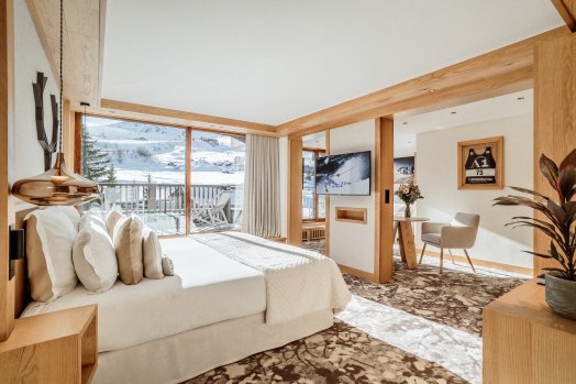 Hôtel Annapurna_Suite Junior Double Baie ©Paul Brechu.jpg