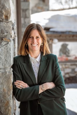 Sandra Pinturault©PaulBrechu.jpg