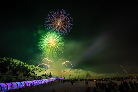courchevel-courchevel-tourisme-moriond-festival-international-d-art-pyrotechnique-feu-d-artifice-fiap-fireworks-2024-02-28-63dbd82b60fc9616743023.jpg