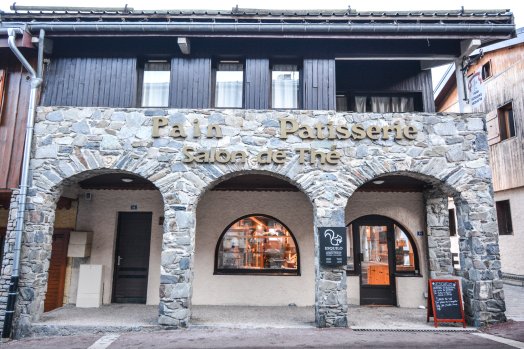 Montchavin - Esquilo©infosnews2-1.jpg