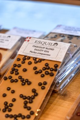 Montchavin - Esquilo©infosnews2-11.jpg