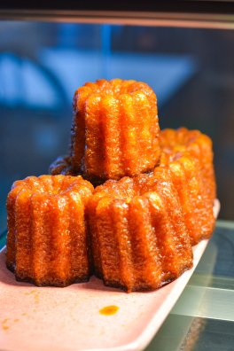 Montchavin - Esquilo©infosnews2-24.jpg