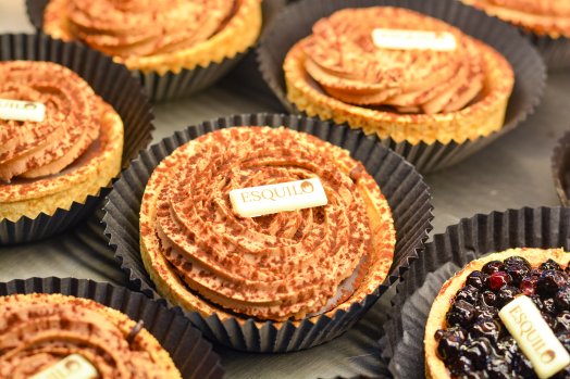 Montchavin - Esquilo©infosnews2-28.jpg