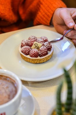 Montchavin - Esquilo©infosnews2-59.jpg