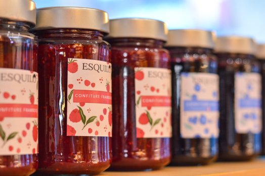 Montchavin - Esquilo©infosnews2-9.jpg