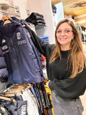 Courchevel- Saiso Charlyne Jean Blanc Sport -HIVER 2026©infosnews-2.jpg