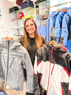 Courchevel- Saiso Charlyne Jean Blanc Sport -HIVER 2026©infosnews-3.jpg