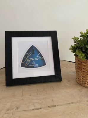 Label Signature Les Arcs 2025.jpg