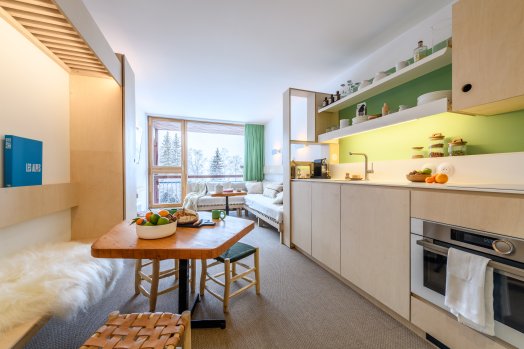 Pierra Menta HD ©Juliette Rebour (13).jpg