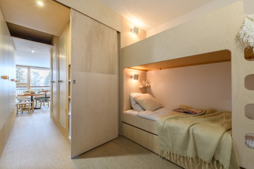 Pierra Menta HD ©Juliette Rebour (5).jpg