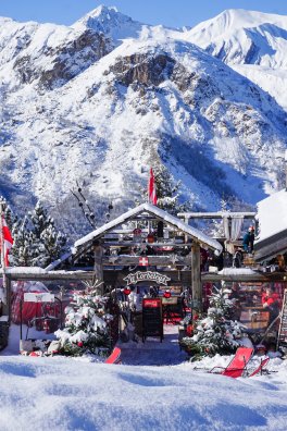 SAINT-MARTIN-DE-BELLEVILLE-CDF-Le Corbeleys-HIVER 2026©infosnews-1.jpg