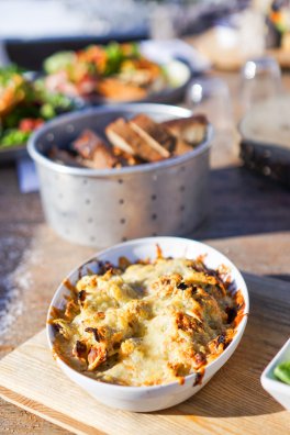 SAINT-MARTIN-DE-BELLEVILLE-CDF-Le Corbeleys-HIVER 2026©infosnews-26.jpg