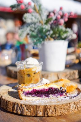 SAINT-MARTIN-DE-BELLEVILLE-CDF-Le Corbeleys-HIVER 2026©infosnews-31.jpg