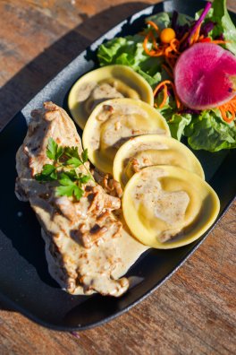 SAINT-MARTIN-DE-BELLEVILLE-CDF-Le Corbeleys-HIVER 2026©infosnews-61.jpg