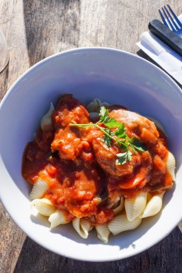 SAINT-MARTIN-DE-BELLEVILLE-CDF-Le Corbeleys-HIVER 2026©infosnews-66.jpg