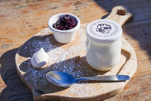 SAINT-MARTIN-DE-BELLEVILLE-CDF-Le Corbeleys-HIVER 2026©infosnews-70.jpg