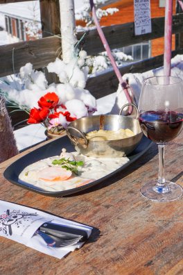 SAINT-MARTIN-DE-BELLEVILLE-CDF-Le Corbeleys-HIVER 2026©infosnews-72.jpg