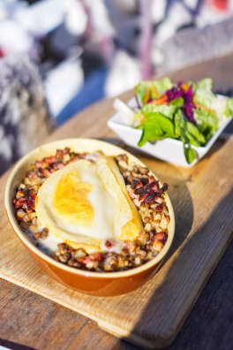 SAINT-MARTIN-DE-BELLEVILLE-CDF-Le Corbeleys-HIVER 2026©infosnews-79.jpg