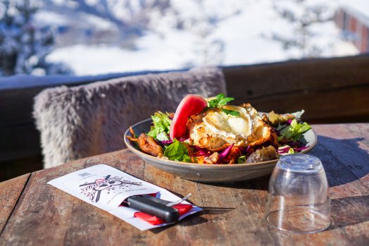 SAINT-MARTIN-DE-BELLEVILLE-CDF-Le Corbeleys-HIVER 2026©infosnews-94.jpg