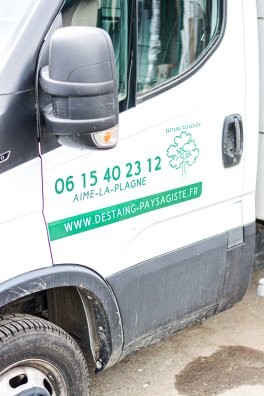 Aime - Anthony Destaing paysagiste©infosnews-1.jpg