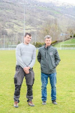 Aime - Anthony Destaing paysagiste©infosnews-10.jpg