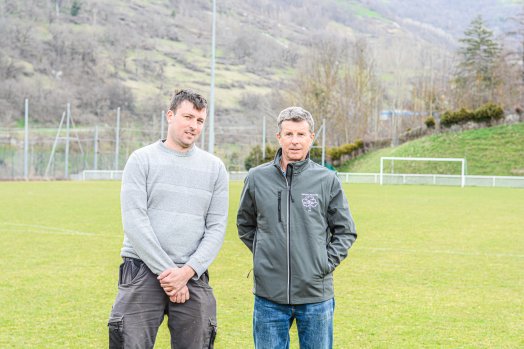 Aime - Anthony Destaing paysagiste©infosnews-11.jpg