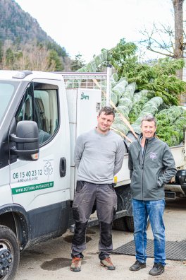 Aime - Anthony Destaing paysagiste©infosnews-4.jpg