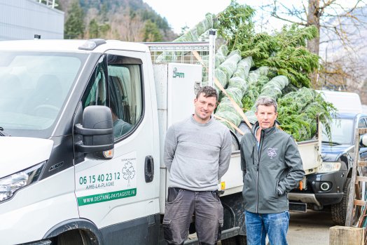 Aime - Anthony Destaing paysagiste©infosnews-5.jpg