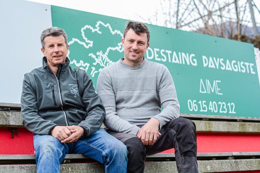 Aime - Anthony Destaing paysagiste©infosnews-7.jpg