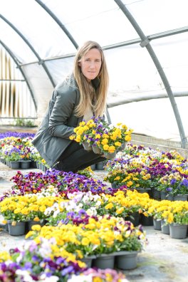 1- Aime - Fleurijardin - France©infosnews-14.jpg