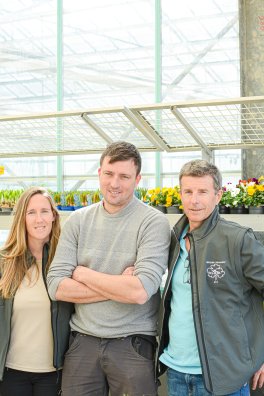 Aime - Fleurijardin - France©infosnews-21.jpg