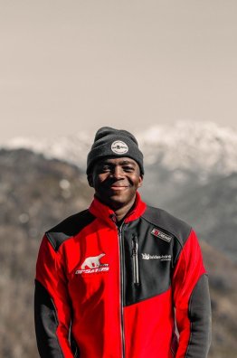 Nathan-74df608b-2863-4cf6-9757-9b6c3e17054d 2.JPG