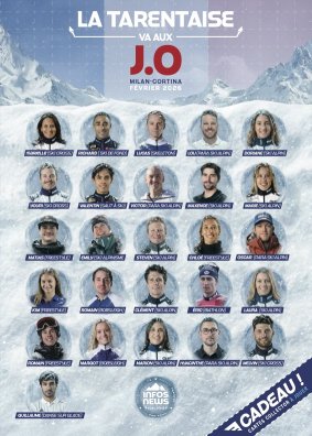 HORS SERIE JO 2026 COUV.jpg