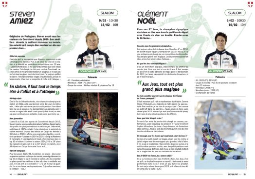 HORS SERIE JO 2026 PAGE 2.jpg