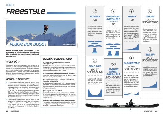 HORS SERIE JO 2026 PAGE 3.jpg