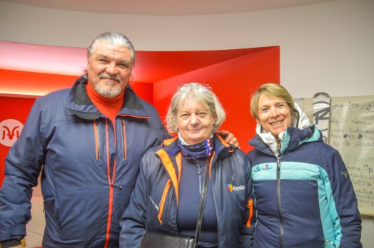 David Douillet-Les Menuires-hiver2024-©infosnews-2.jpg