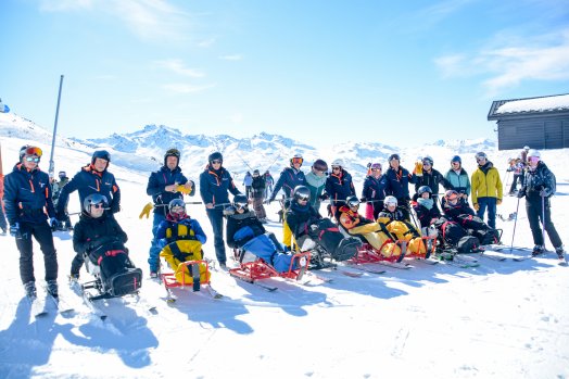 Troph‚e de l'espoir - Handiski - Alpysia - Les Menuires-hiver2025-ёinfosnews-55.jpg