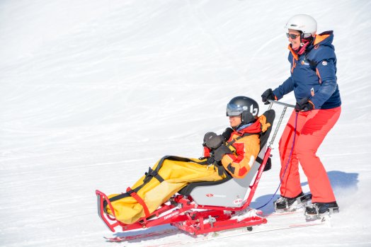 Troph‚e de l'espoir - Handiski - Alpysia - Les Menuires-hiver2025-ёinfosnews-80.jpg