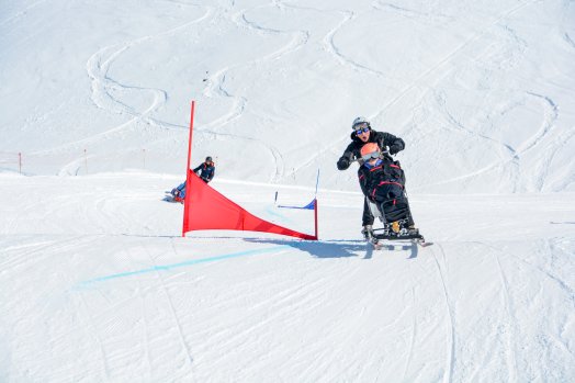 Troph‚e de l'espoir - Handiski - Alpysia - Les Menuires-hiver2025-ёinfosnews-88.jpg