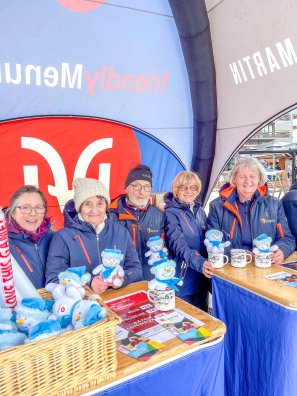 Troph‚e Espoir-Les Menuires-hiver2024-ёinfosnews-1.jpg