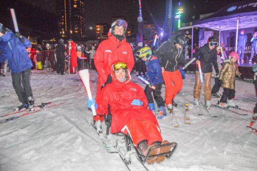 Troph‚e Espoir-Les Menuires-hiver2024-ёinfosnews-48.jpg