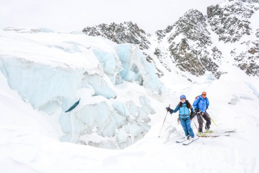 Gebroulaz-Val Thorens-hiver2023-©infosnews-236.jpg