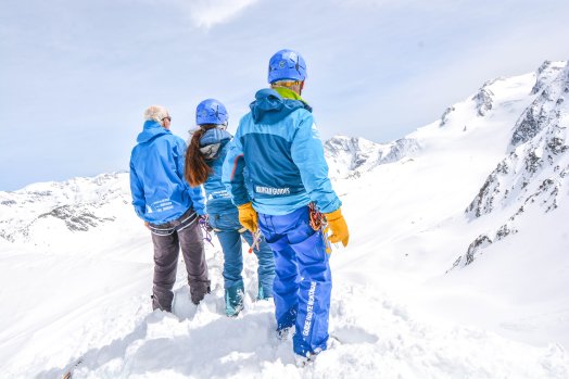 Gebroulaz-Val Thorens-hiver2023-©infosnews-280.jpg