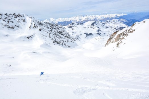 Gebroulaz-Val Thorens-hiver2023-©infosnews-285.jpg