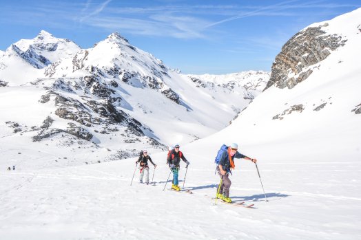 Gebroulaz-Val Thorens-hiver2023-©infosnews-98.jpg