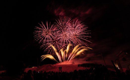 Courchevel-Un Duo.-Hiver-2027-05-12.jpg