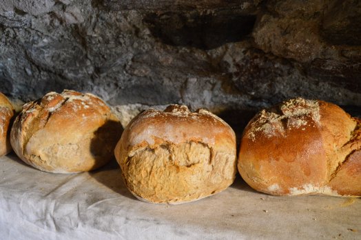 MONTALBERT - Fête du pain de Longefoy- ETE 2025-©infosnews-33.jpg