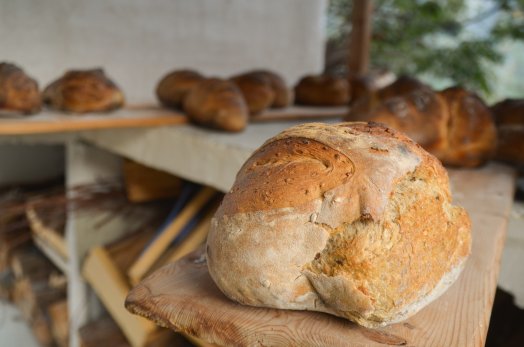 Roland Lelay - pain-Saint jean de belleville-hiver2024-©infosnews-22.jpg