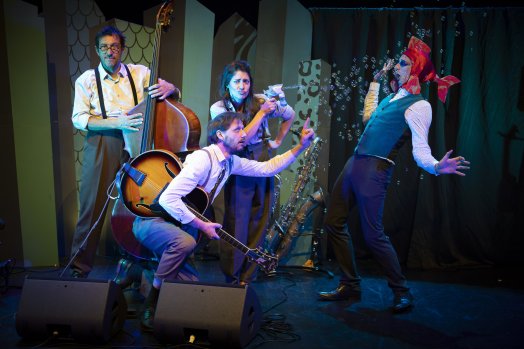 BBBazar bulles dans la tˆte HD.JPG