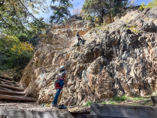 Notre-Dame-du-Pré-Ma première grande voie-escalade-HIVER 2026©infosnews-134.jpg